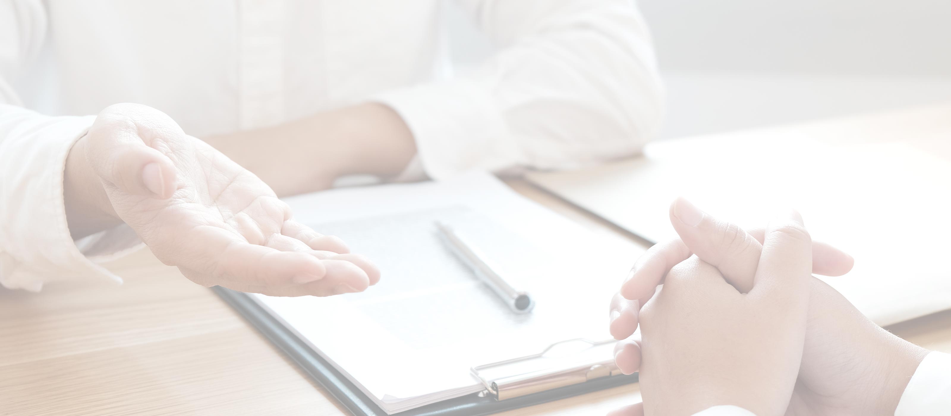 相続税対策 - アリアス税理士法人