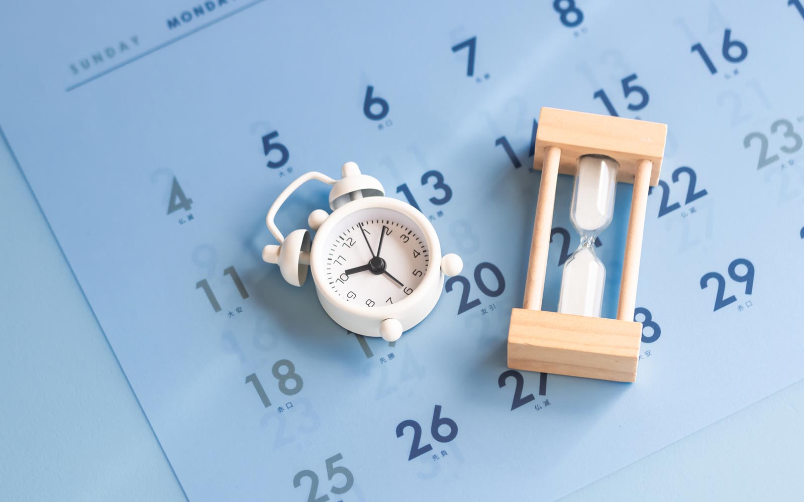 グラフィックデザイン - Duck-Dive