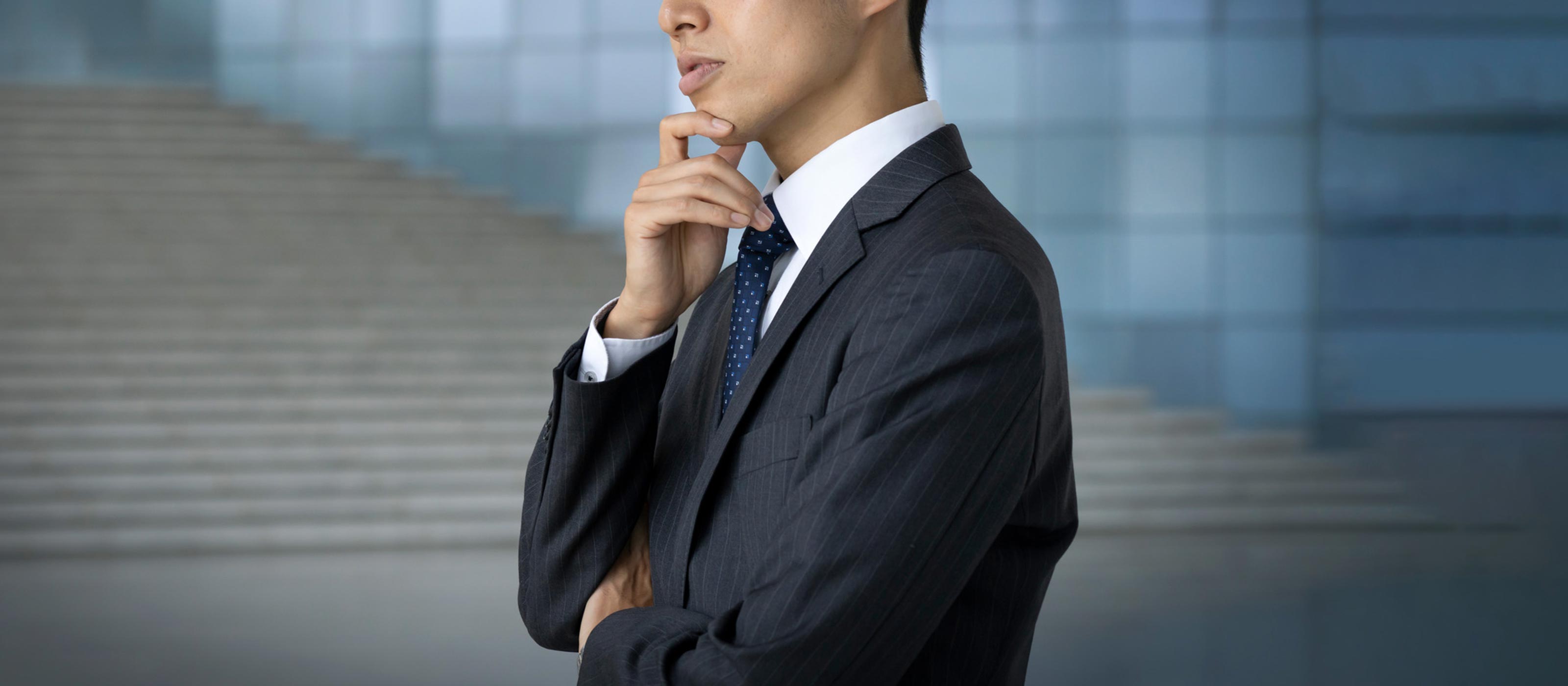 グラフィックデザイン - Duck-Dive