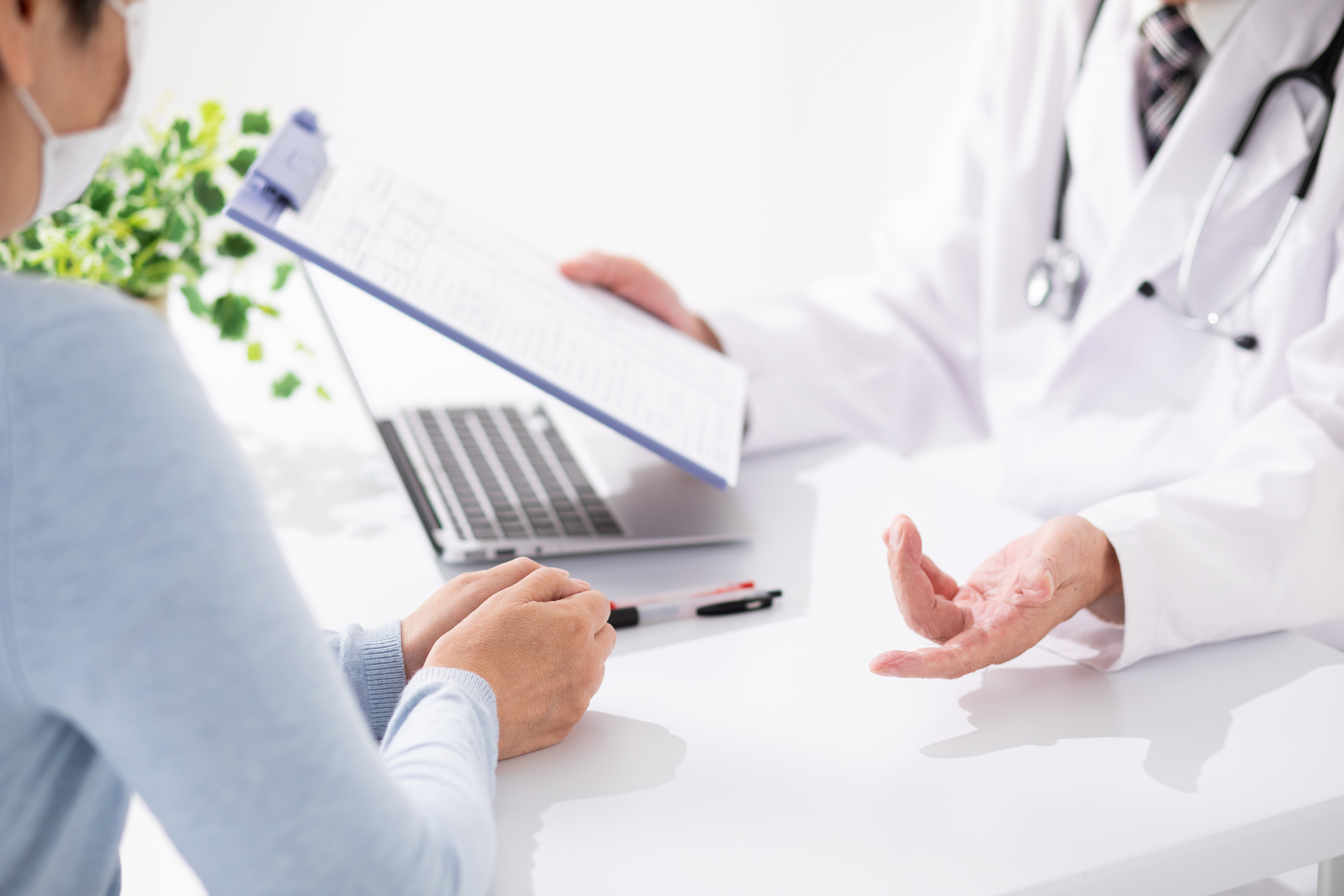 グラフィックデザイン - Duck-Dive