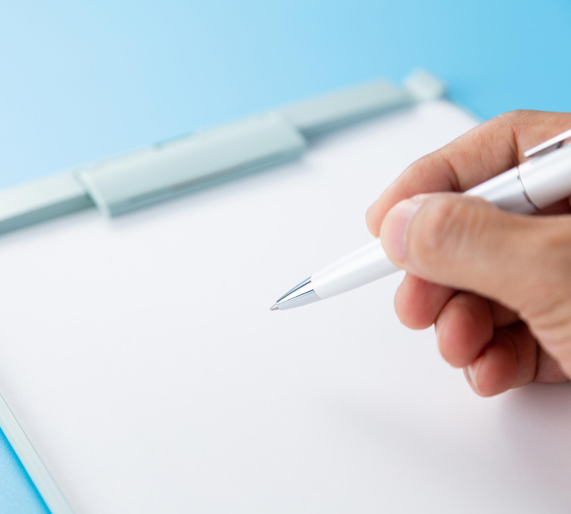 グラフィックデザイン - Duck-Dive