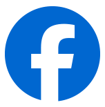 動画制作 - 株式会社TMエンタープライズ