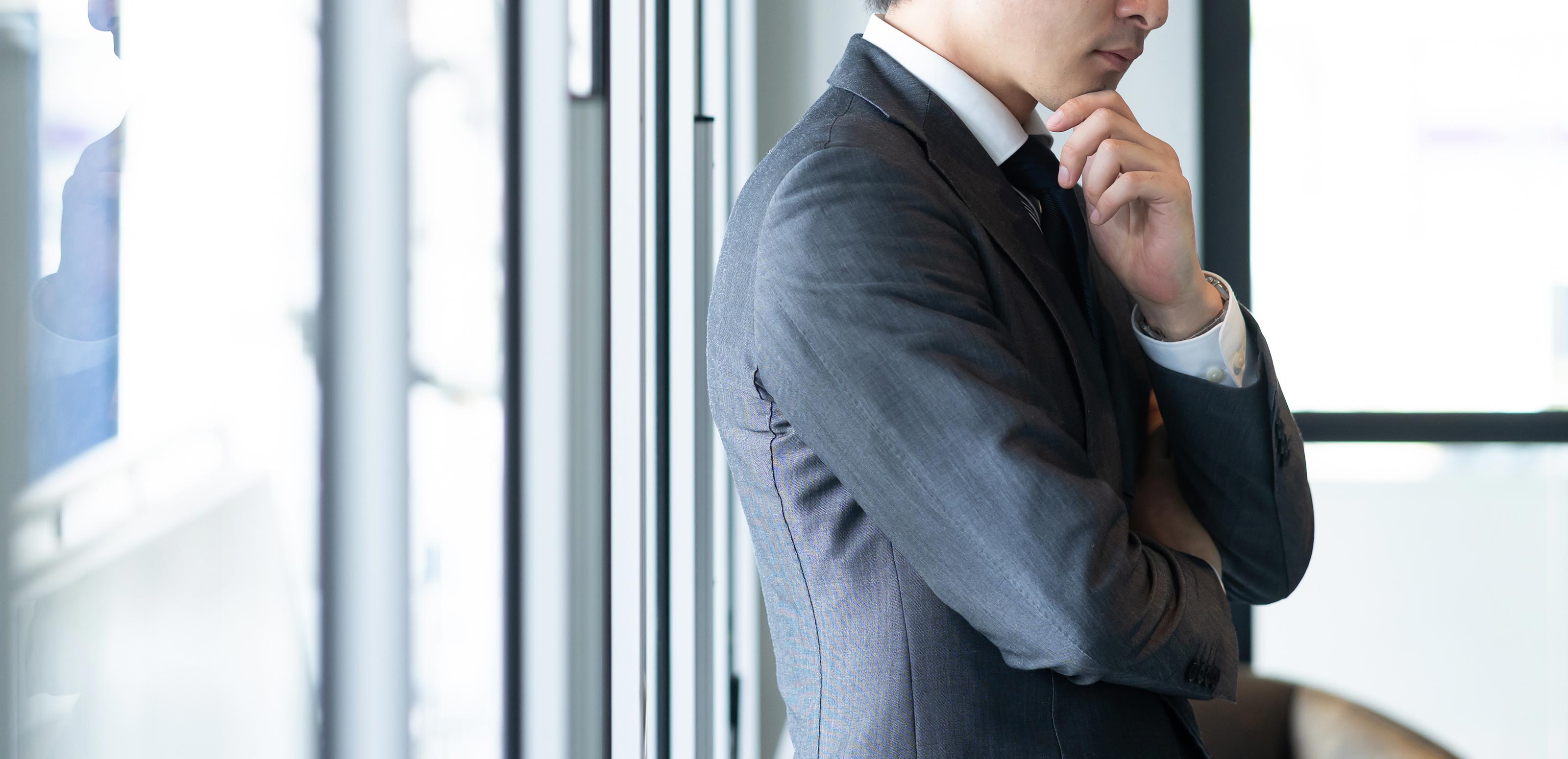 動画制作 - 株式会社TMエンタープライズ