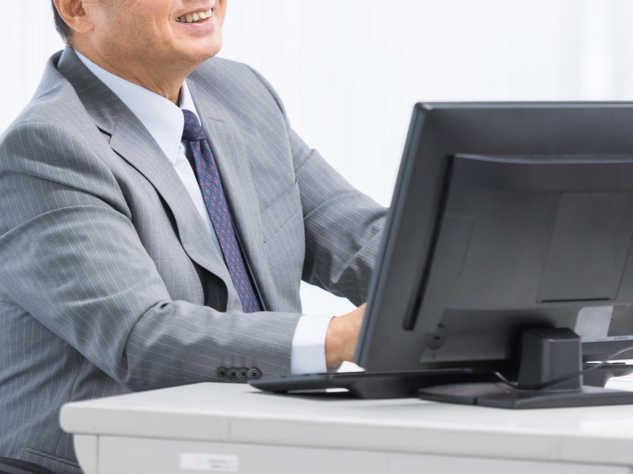 動画制作 - 株式会社TMエンタープライズ