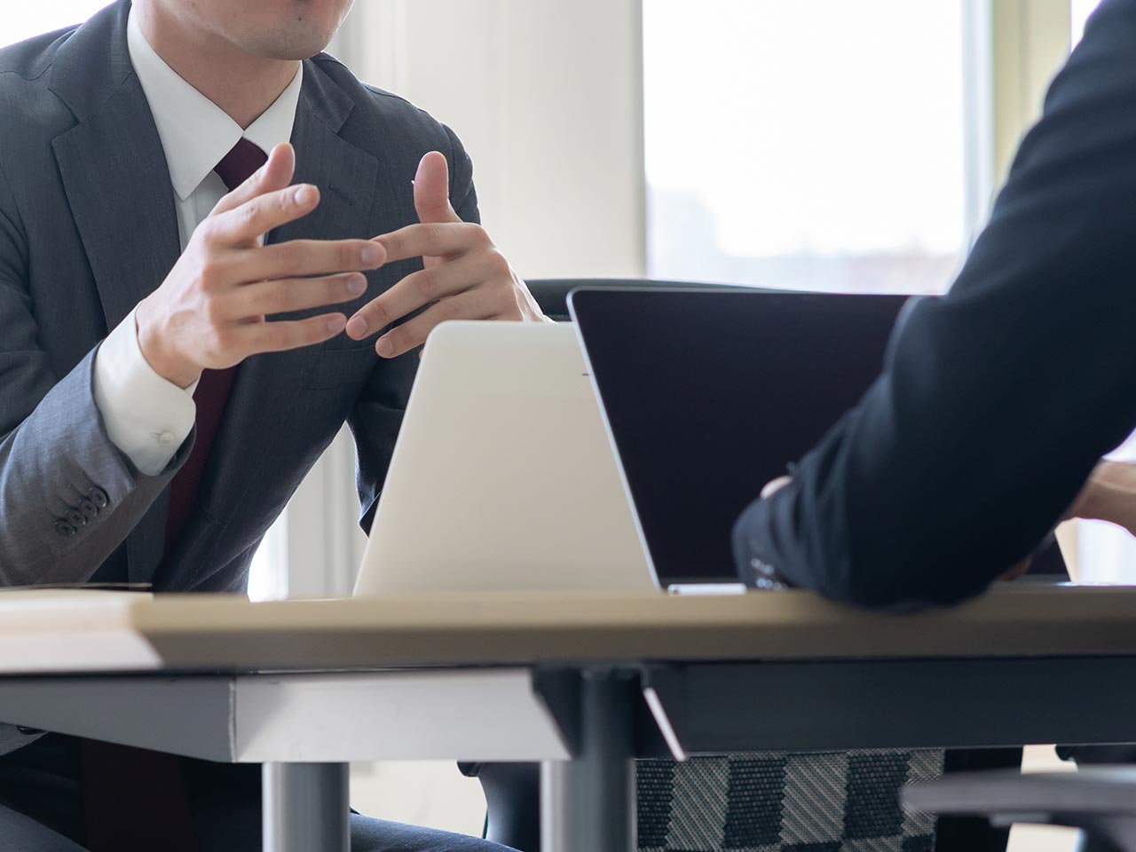 動画制作 - 株式会社TMエンタープライズ