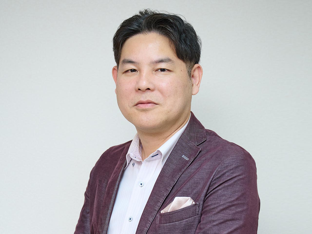 動画制作 - 株式会社TMエンタープライズ