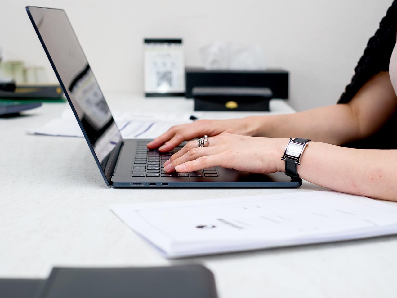 不動産売買 - 関東開発株式会社