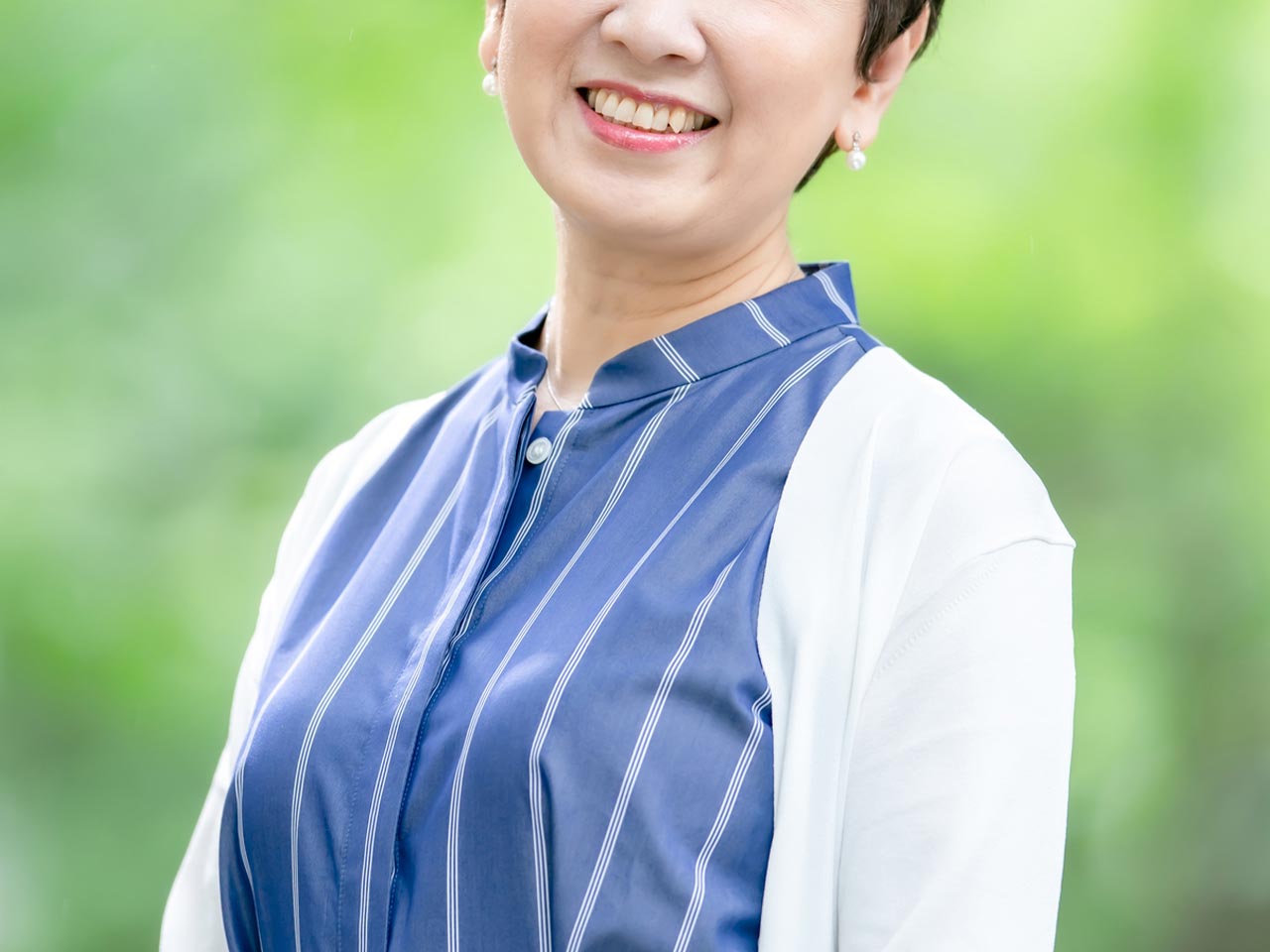 不動産売買 - 関東開発株式会社