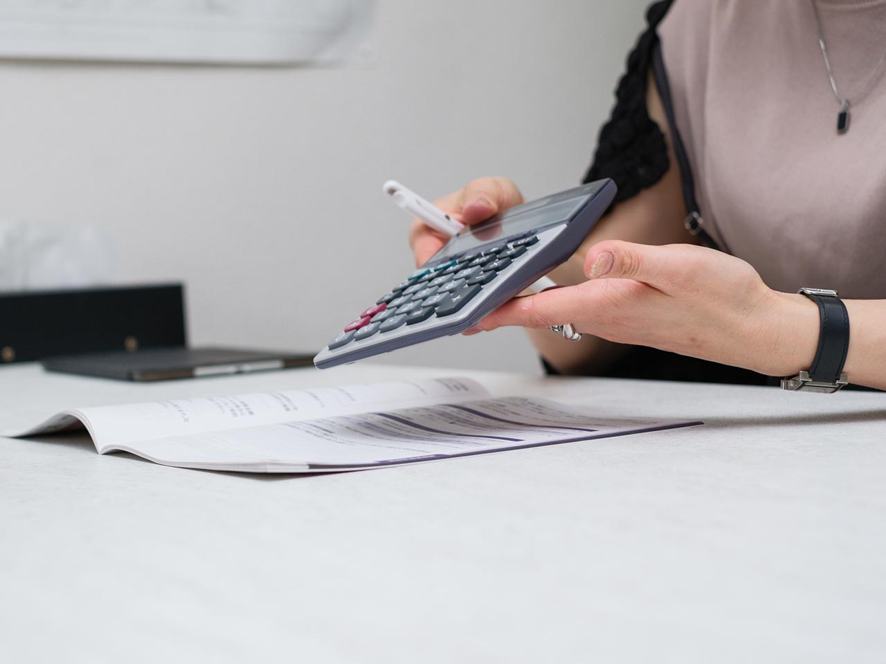 不動産売買 - 関東開発株式会社