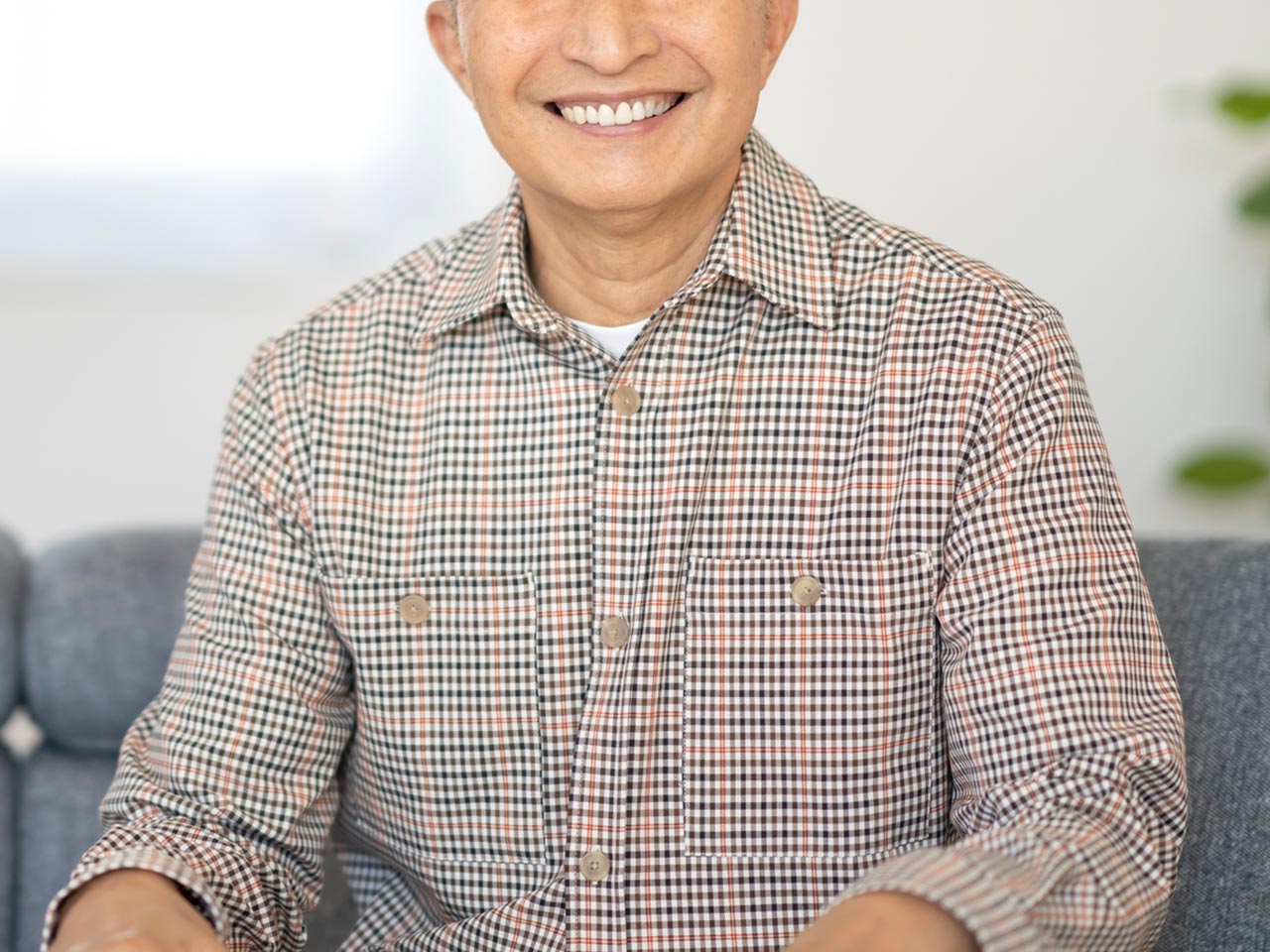 不動産売買 - 関東開発株式会社