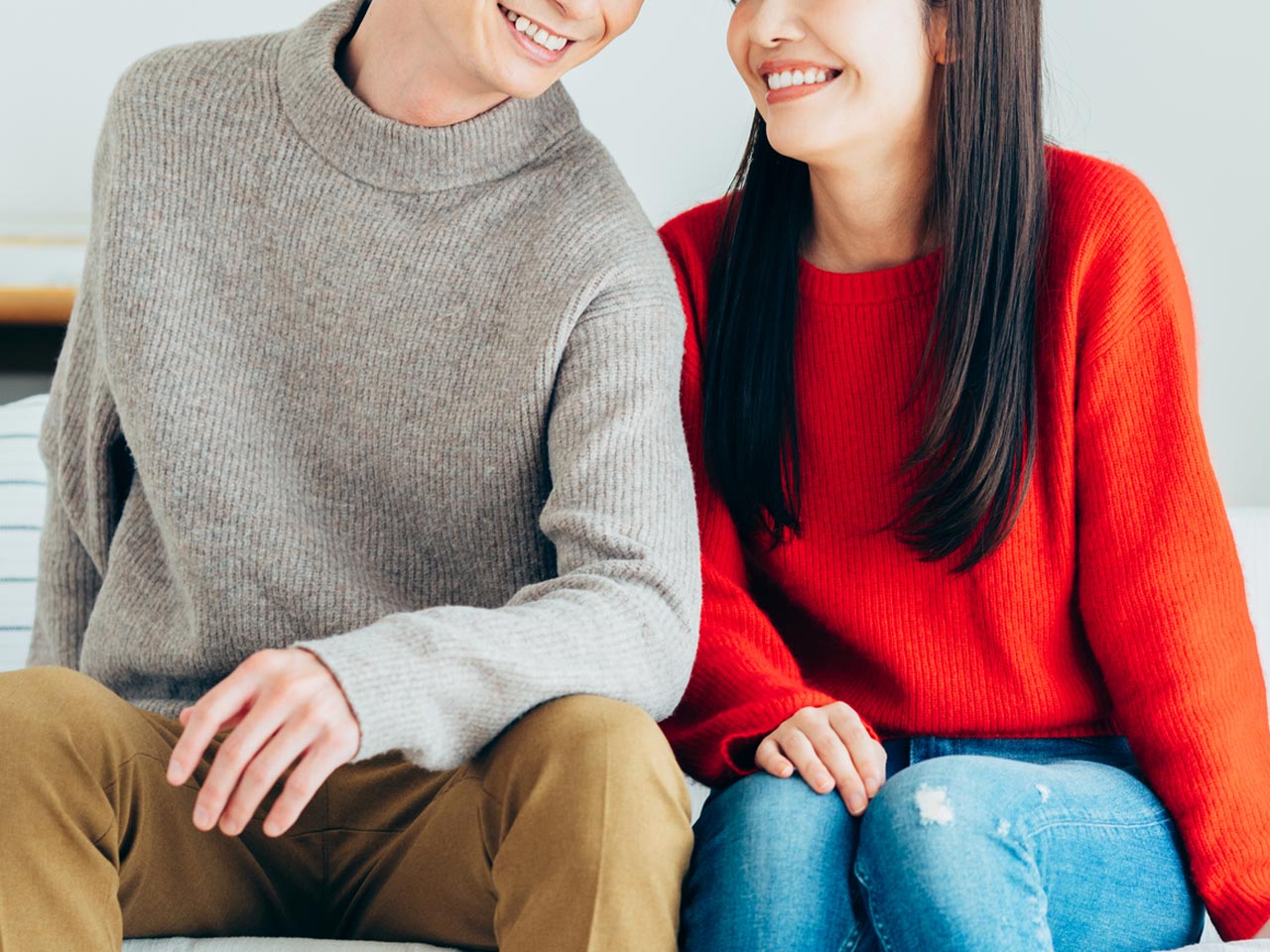 不動産売買 - 関東開発株式会社