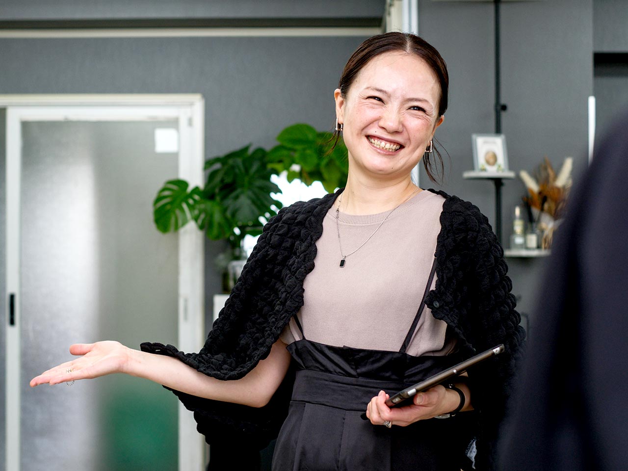 不動産売買 - 関東開発株式会社