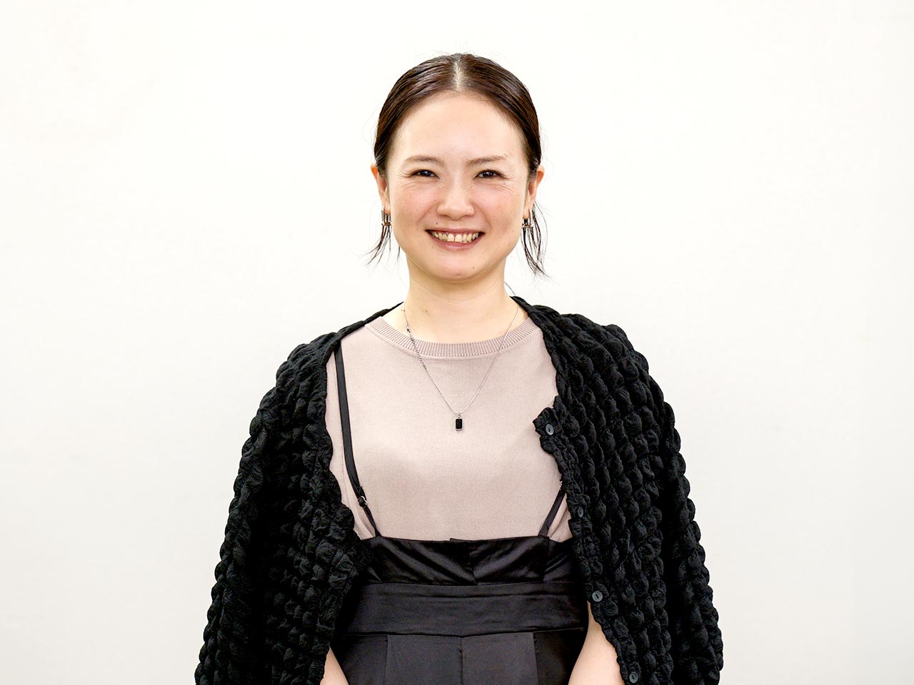 不動産売買 - 関東開発株式会社