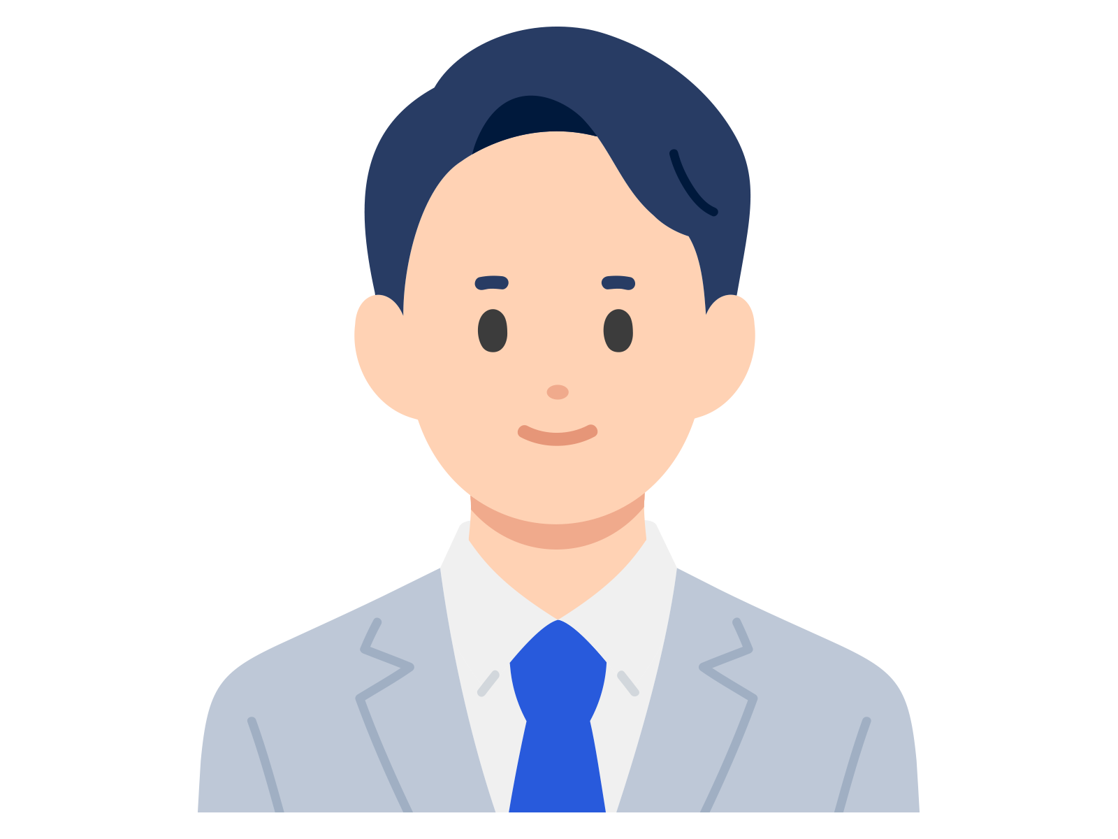 服飾資材 - 伊豆義株式会社