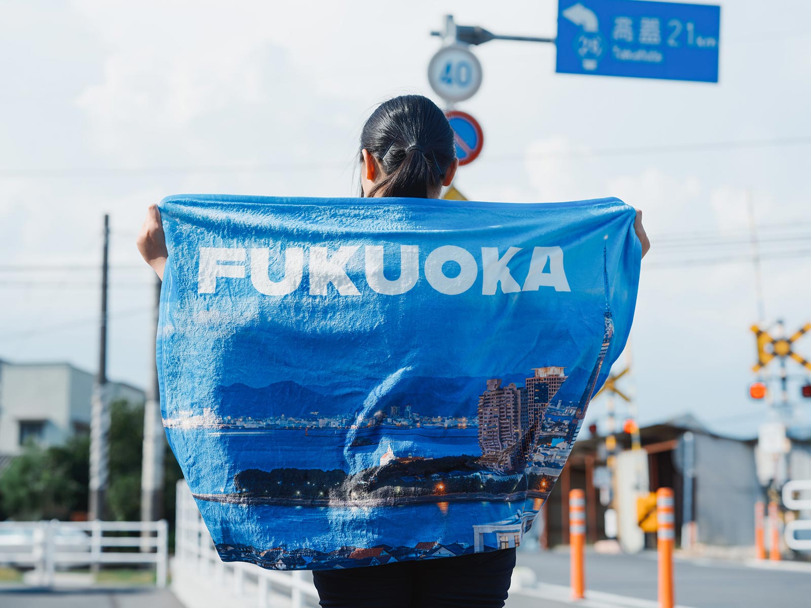 服飾資材 - 伊豆義株式会社