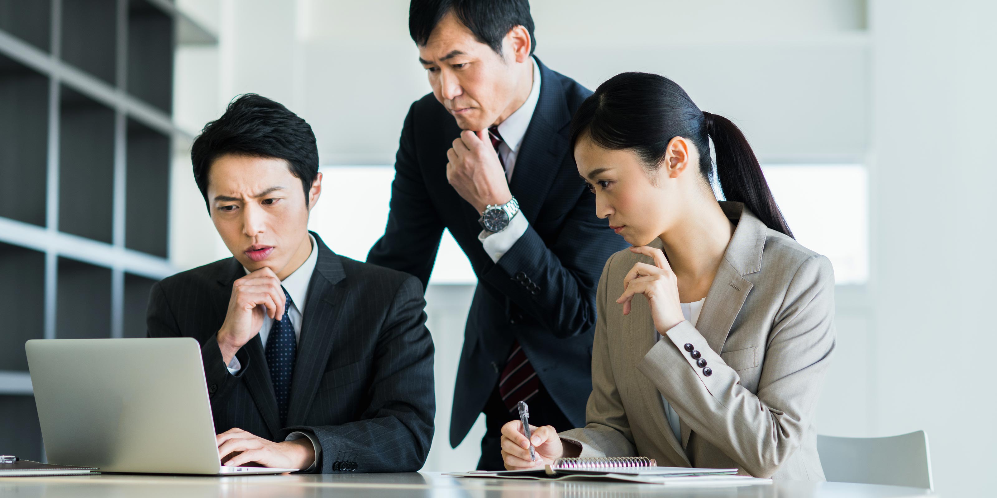 服飾資材 - 伊豆義株式会社