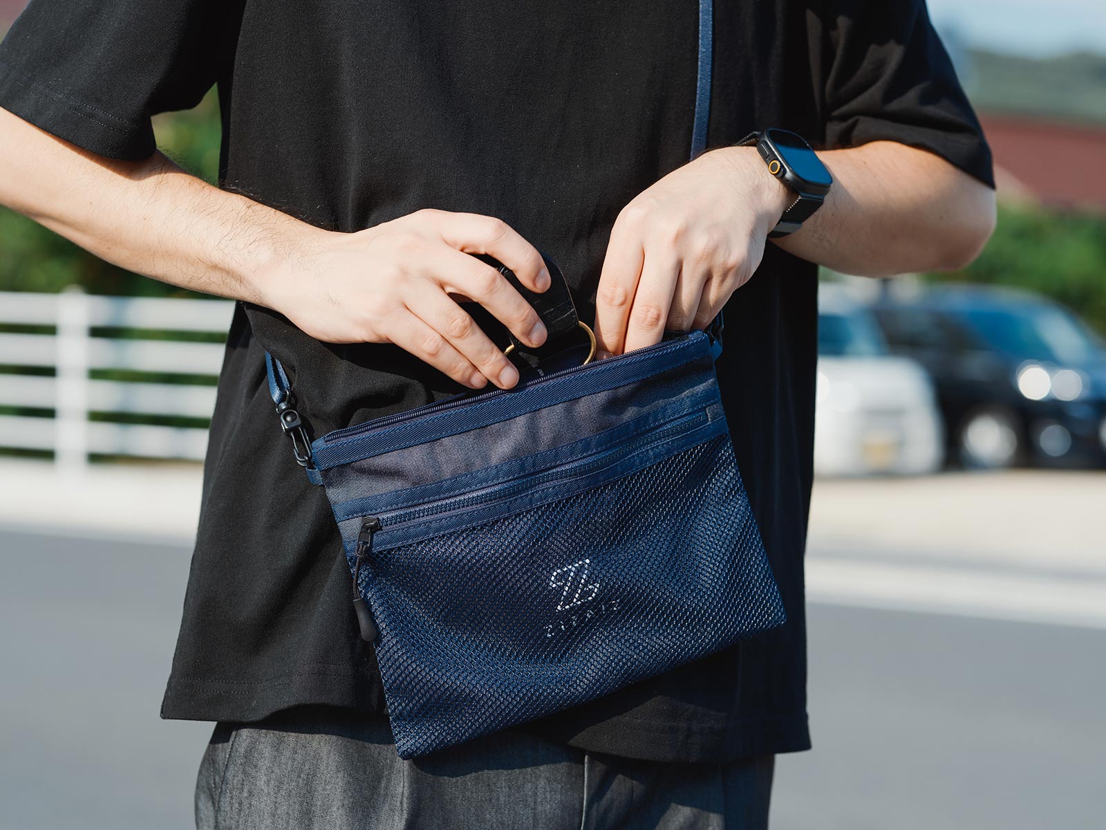 服飾資材 - 伊豆義株式会社