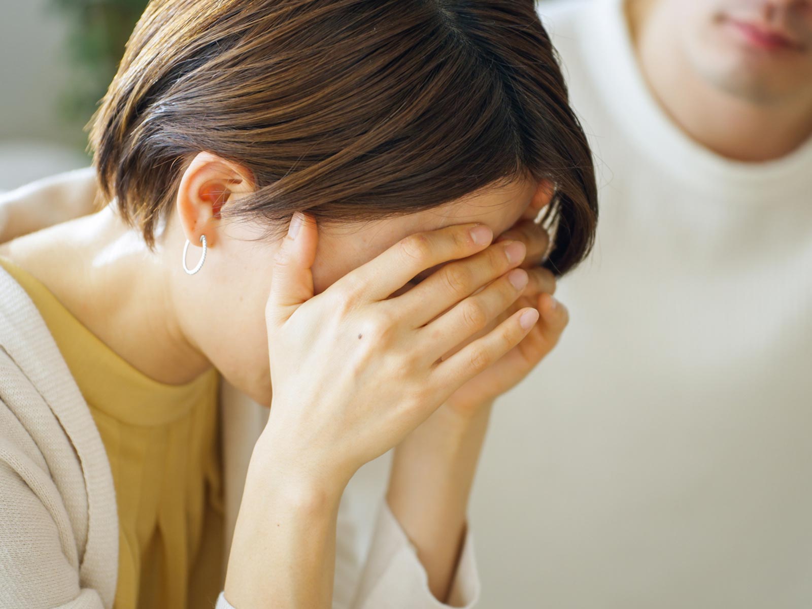 害虫駆除・有害獣対策 - 株式会社TC関東