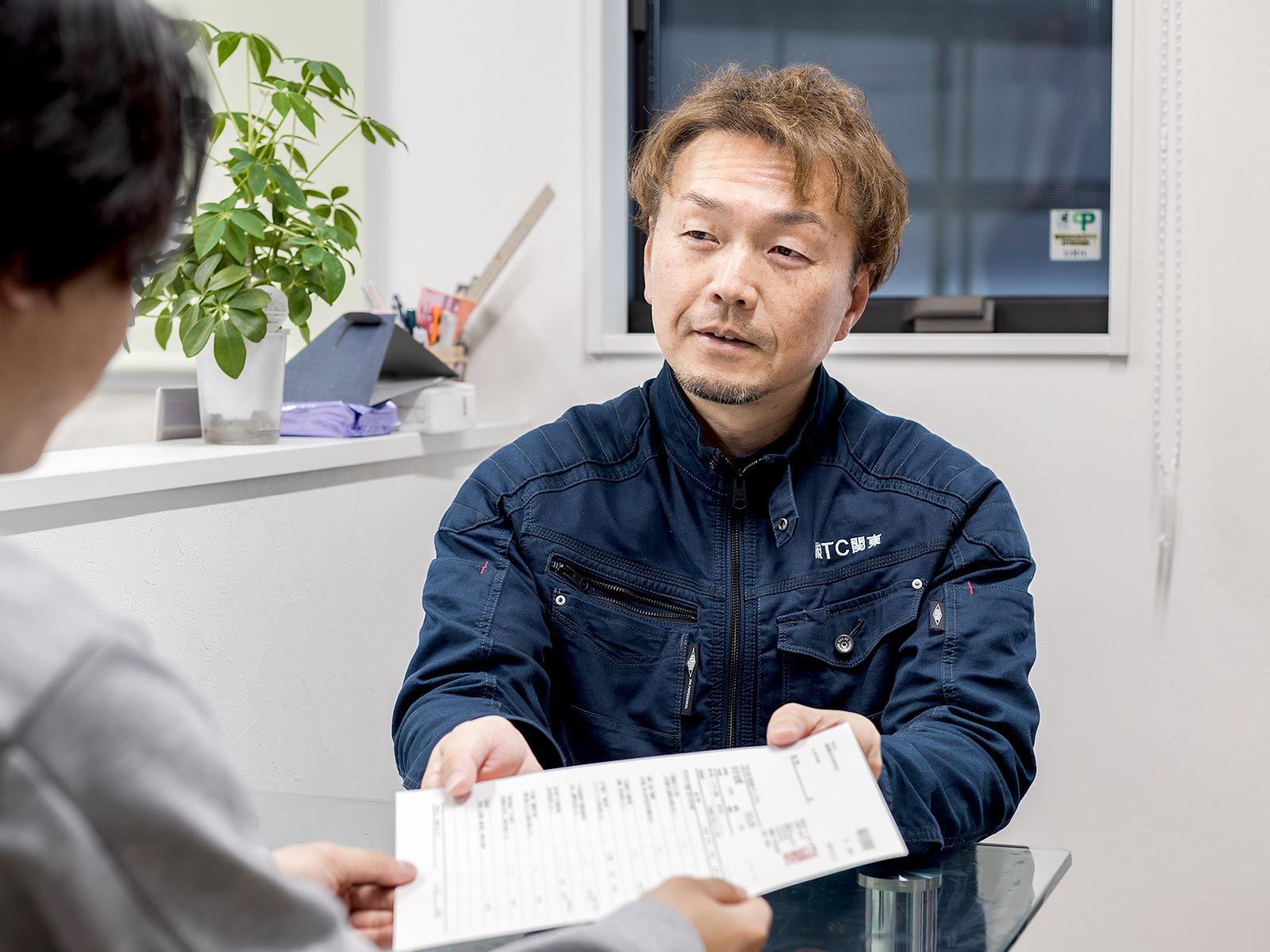 害虫駆除・有害獣対策 - 株式会社TC関東