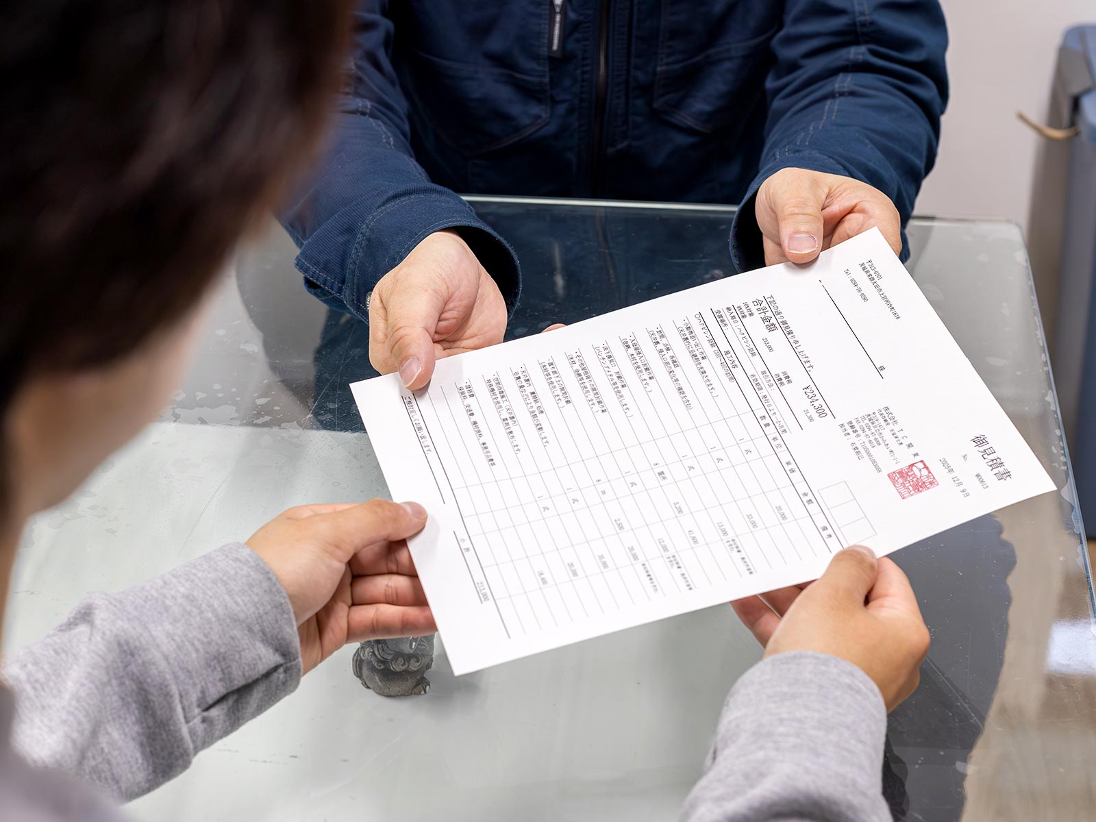 害虫駆除・有害獣対策 - 株式会社TC関東