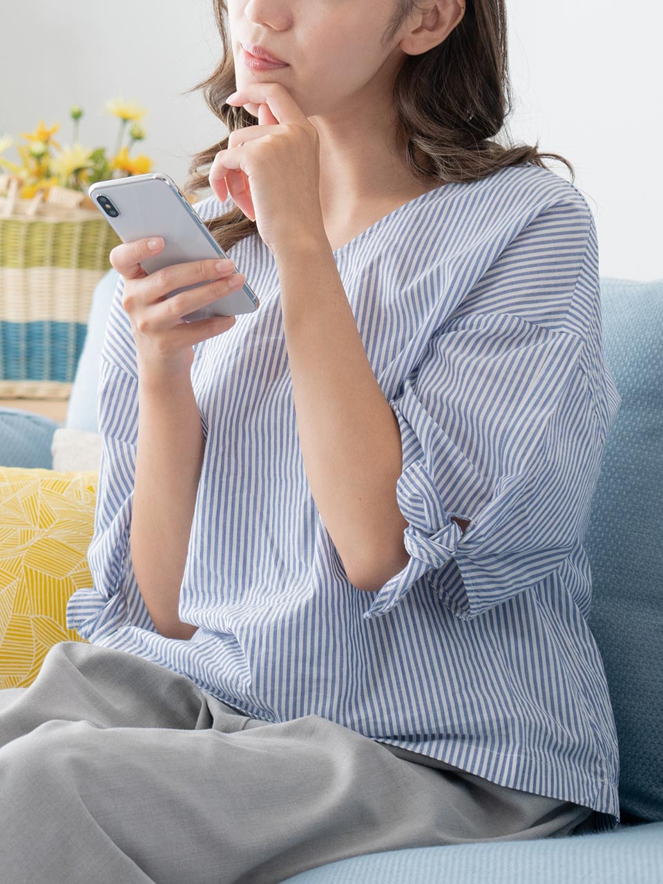 結婚相談所 - 婚活サポートtel quel