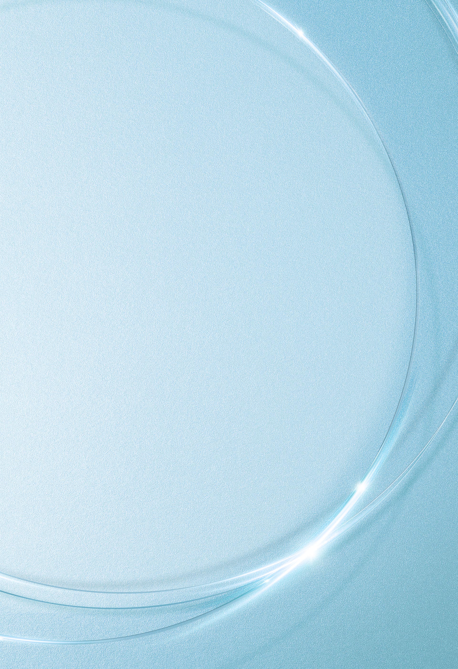 結婚相談所 - 婚活サポートtel quel