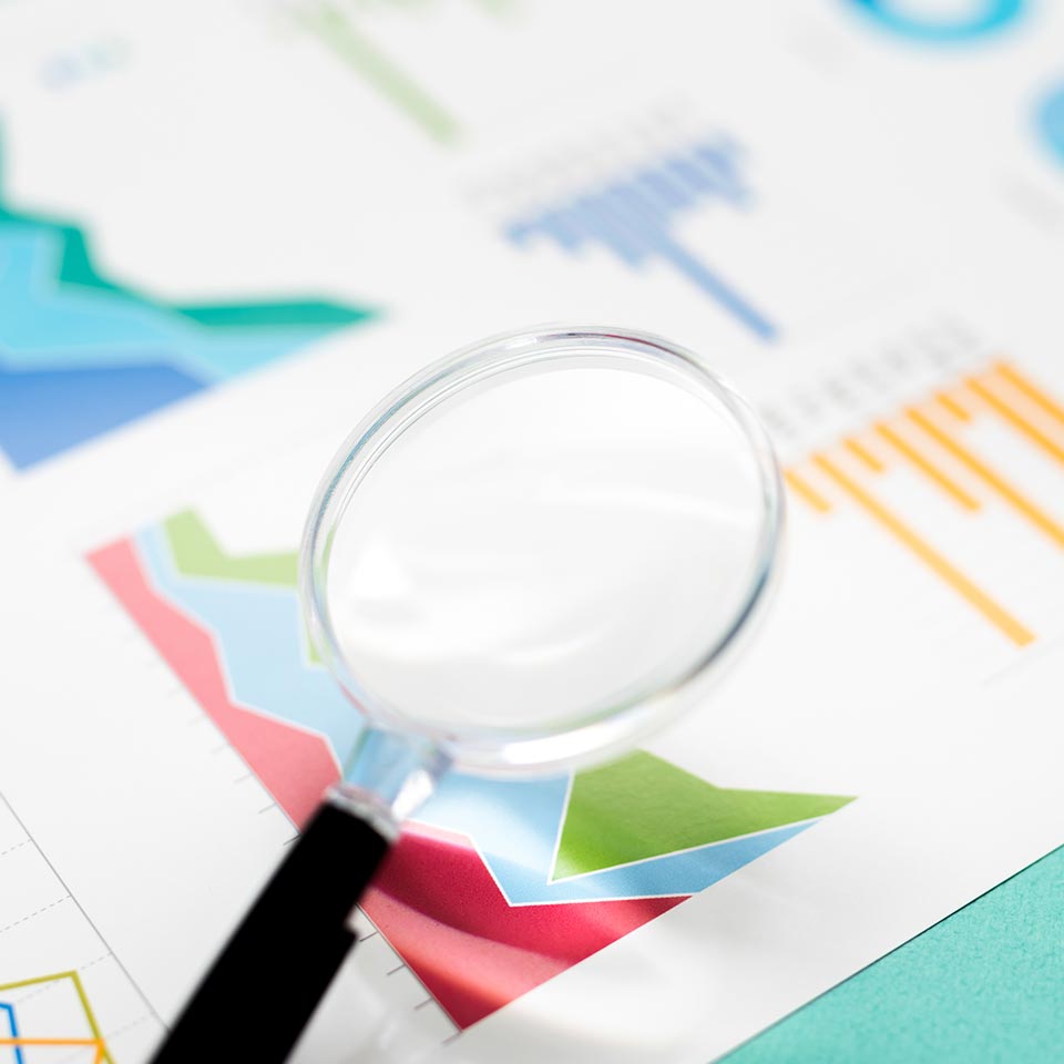 結婚相談所 - 婚活サポートtel quel