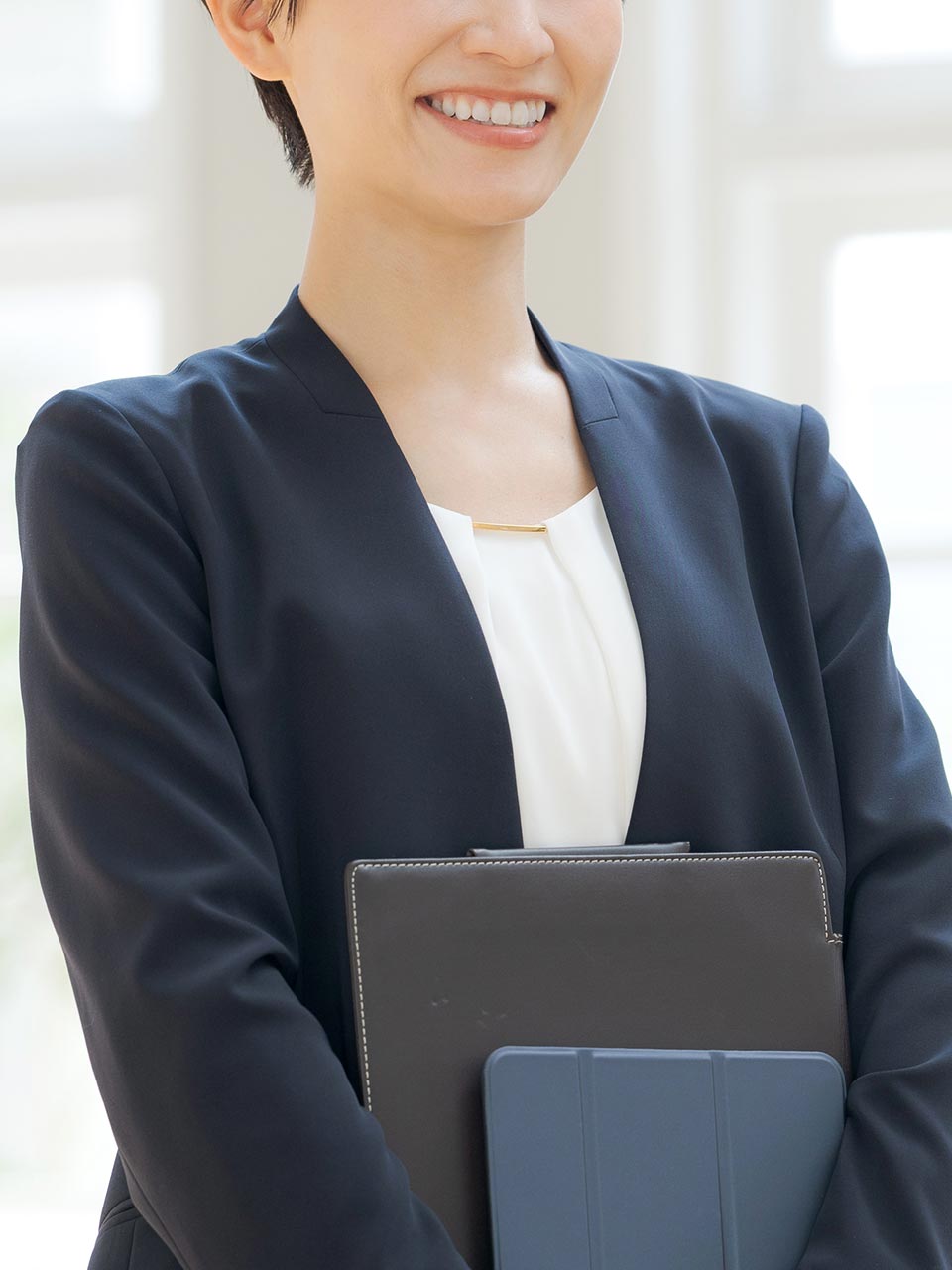 結婚相談所 - 婚活サポートtel quel