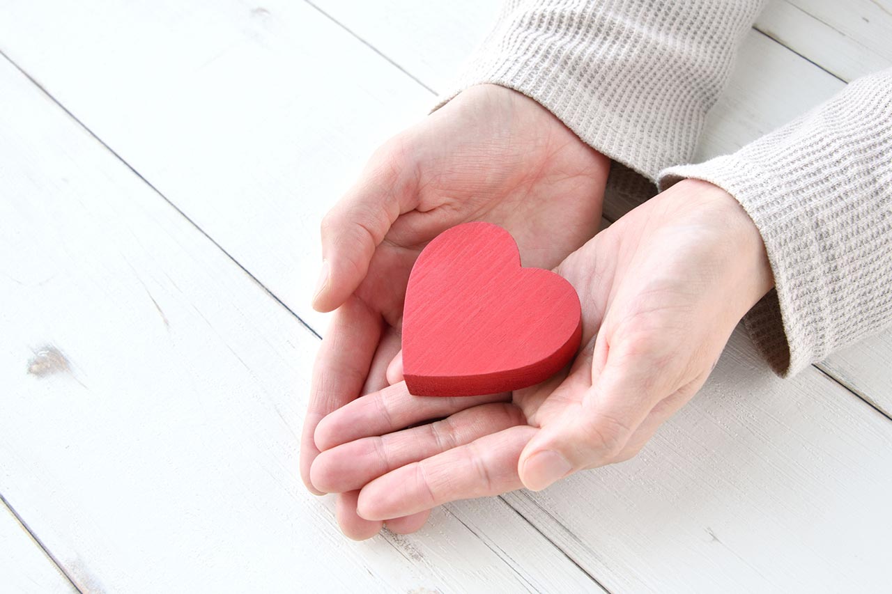 結婚相談所 - 婚活サポートtel quel