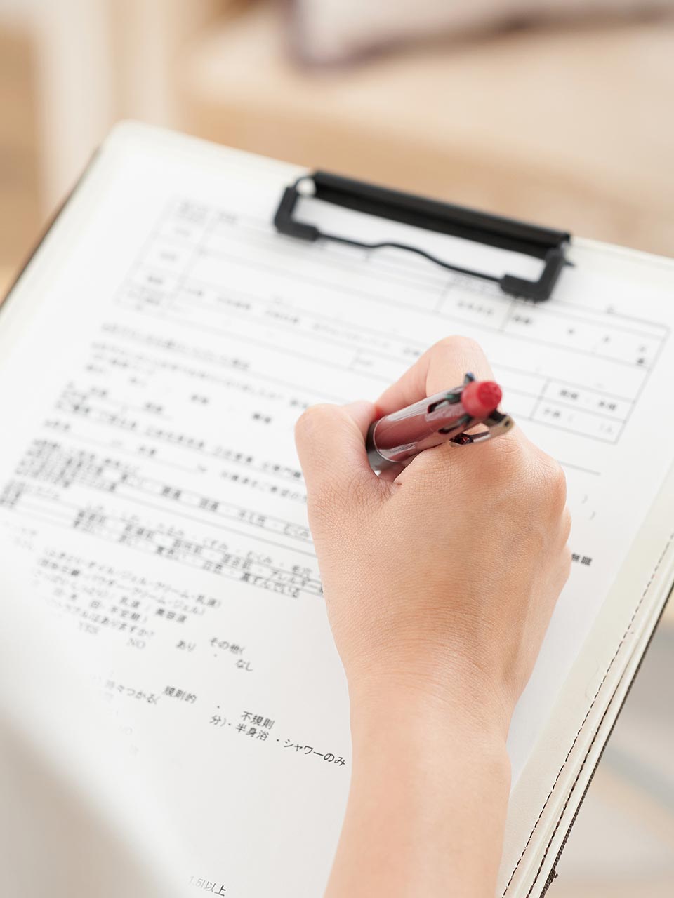 結婚相談所 - 婚活サポートtel quel