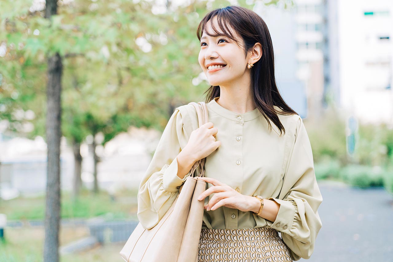 結婚相談所 - 婚活サポートtel quel