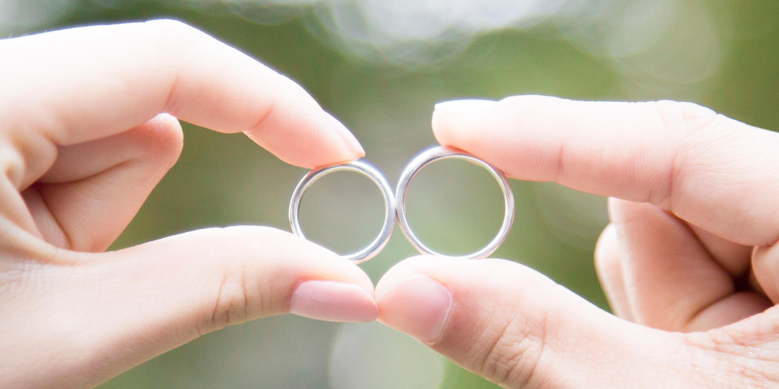 結婚相談所 - 婚活サポートtel quel