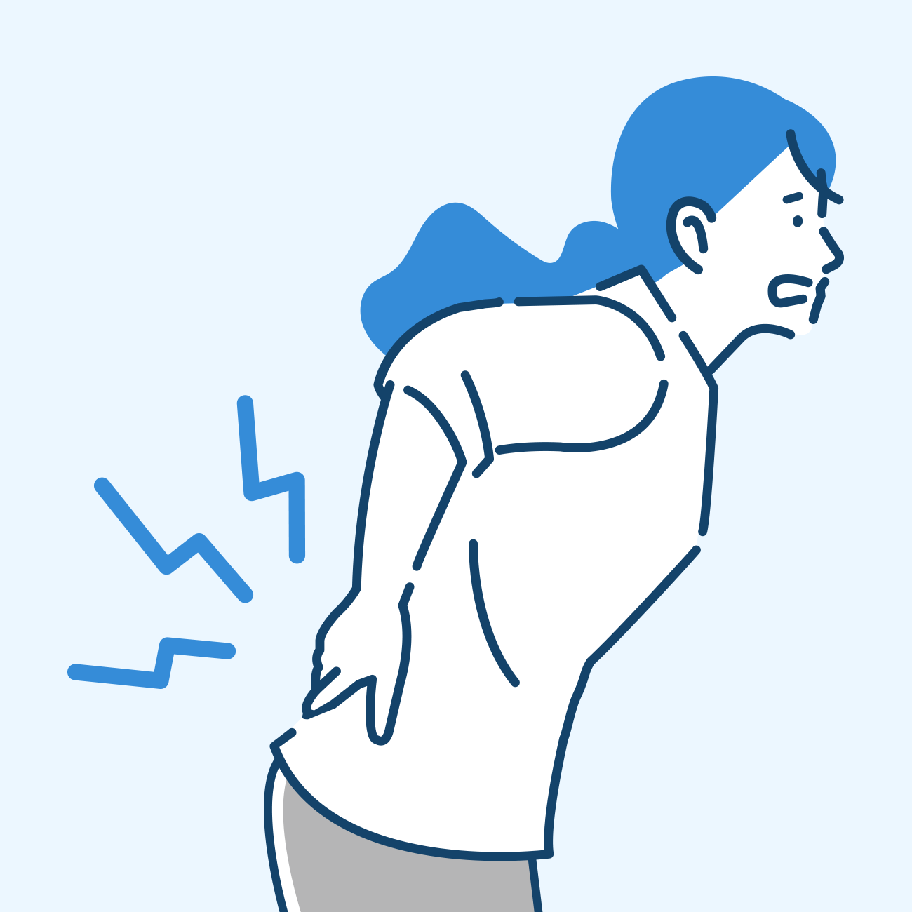 訪問リラクセーション - 訪問リラクセーションねこのて