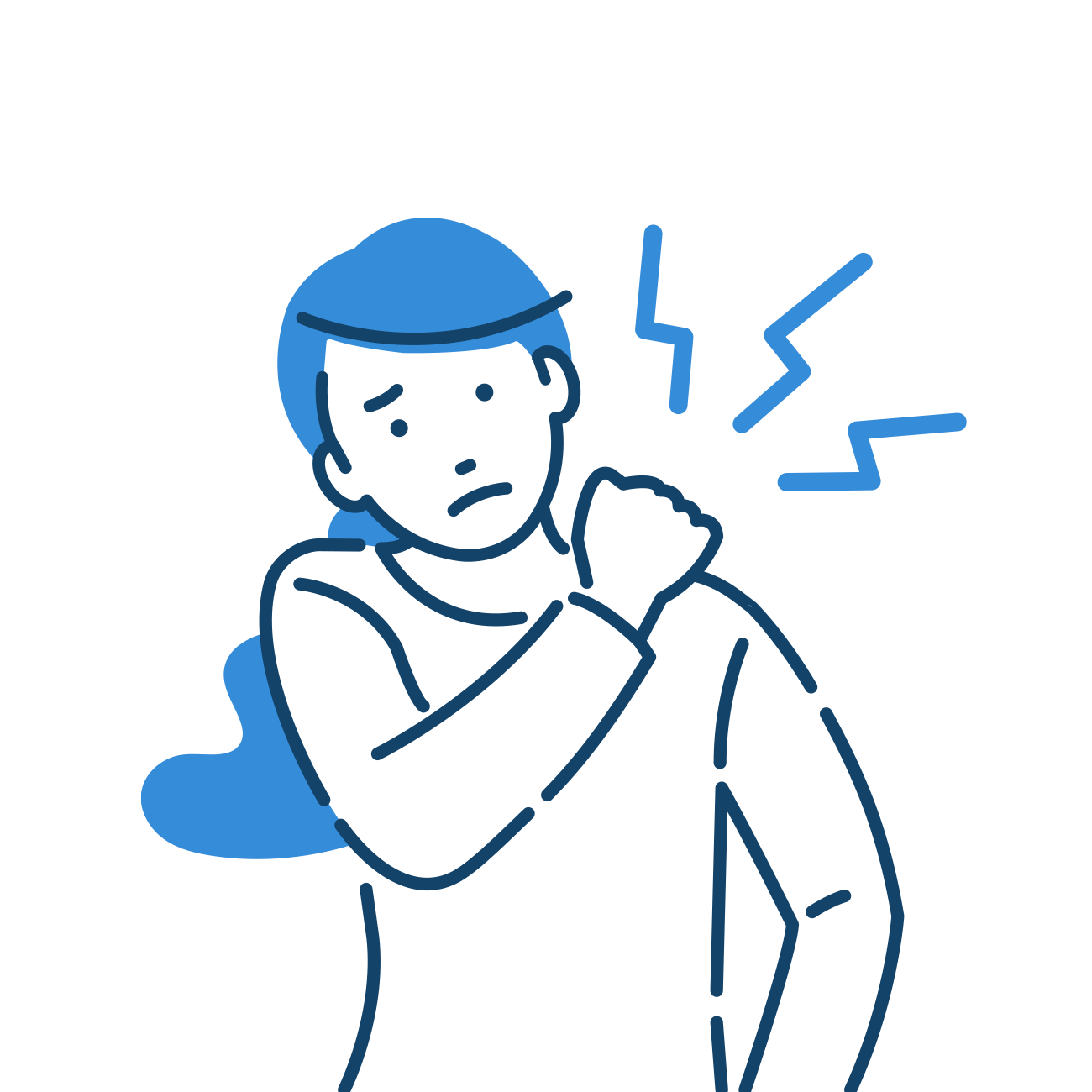 訪問リラクセーション - 訪問リラクセーションねこのて