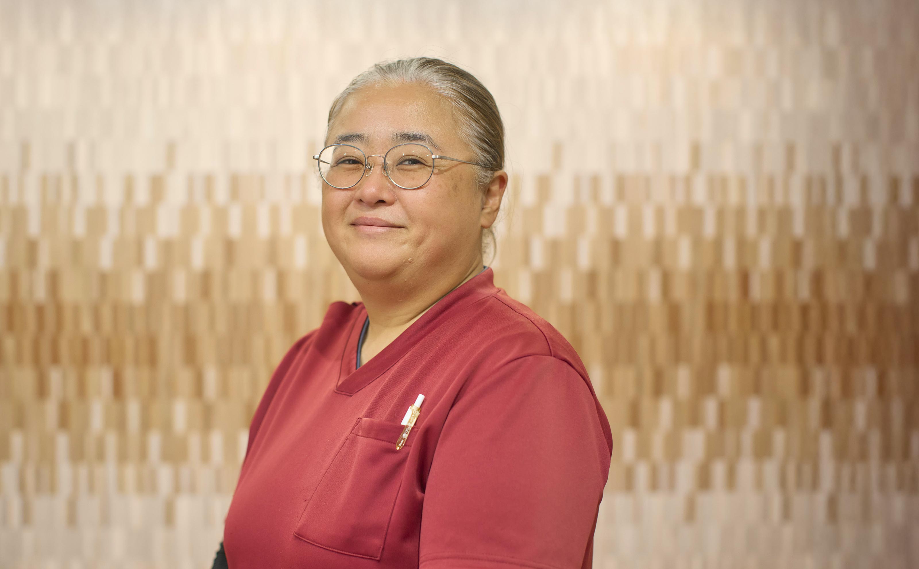 訪問リラクセーション - 訪問リラクセーションねこのて