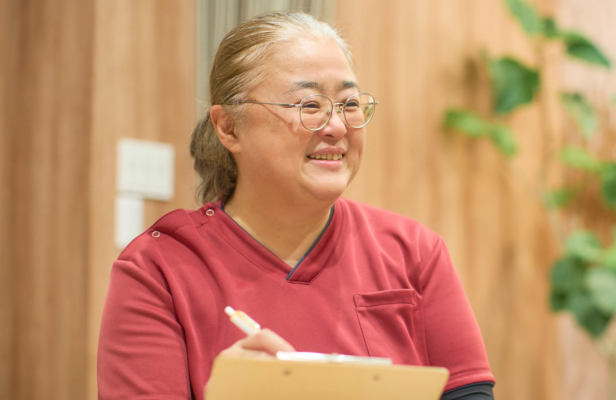 訪問リラクセーション - 訪問リラクセーションねこのて