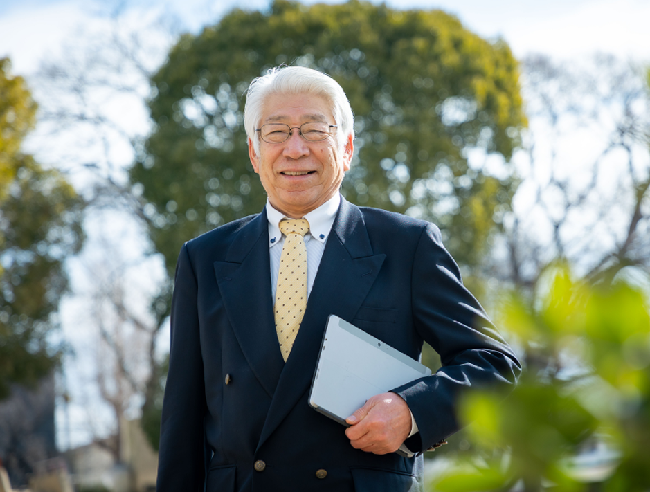 経営・労務管理相談 - 園原経営･労務管理事務所