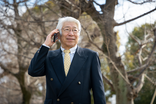 経営・労務管理相談 - 園原経営･労務管理事務所