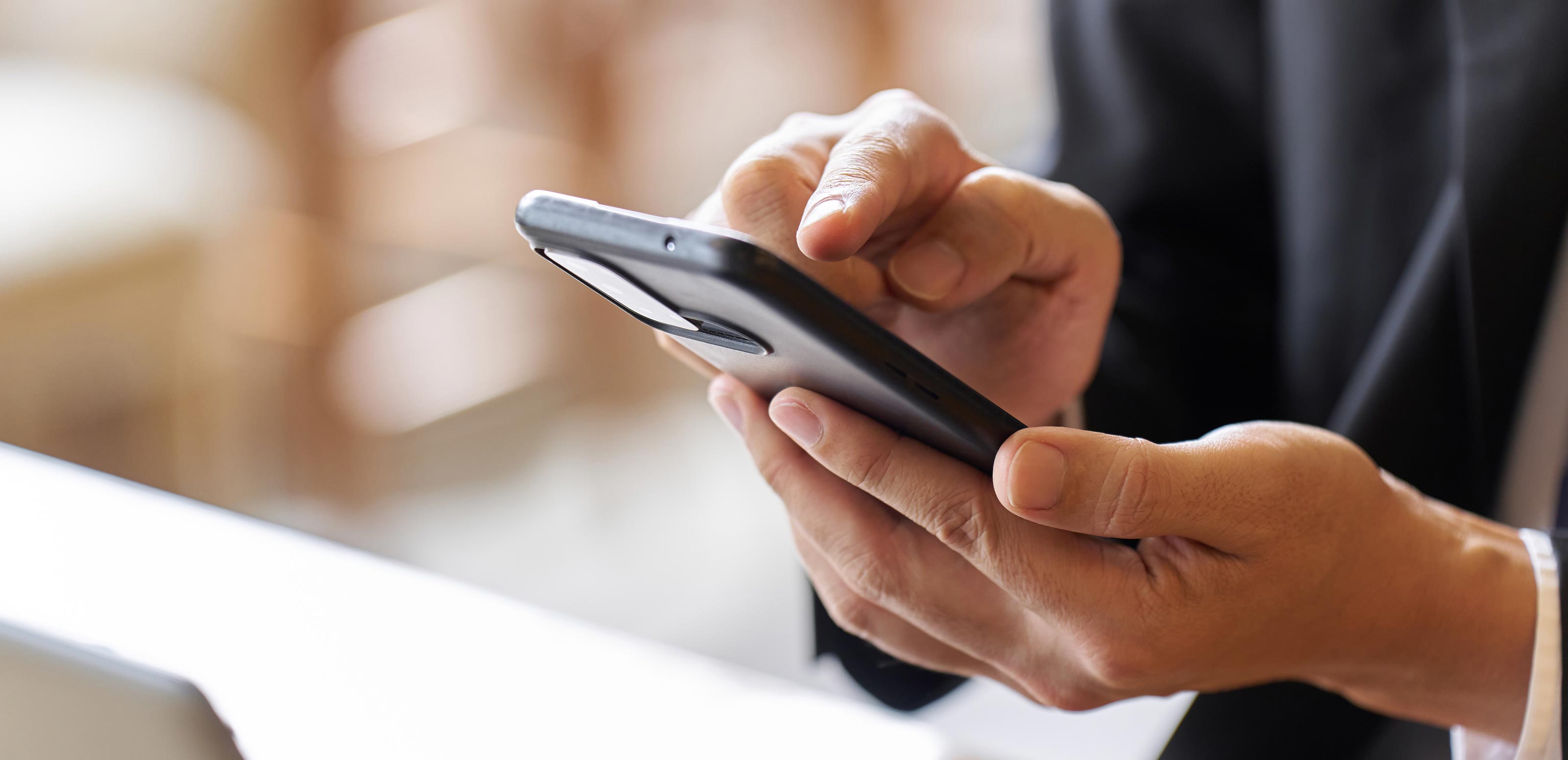 解体事業 - たんぽぽ石油株式会社