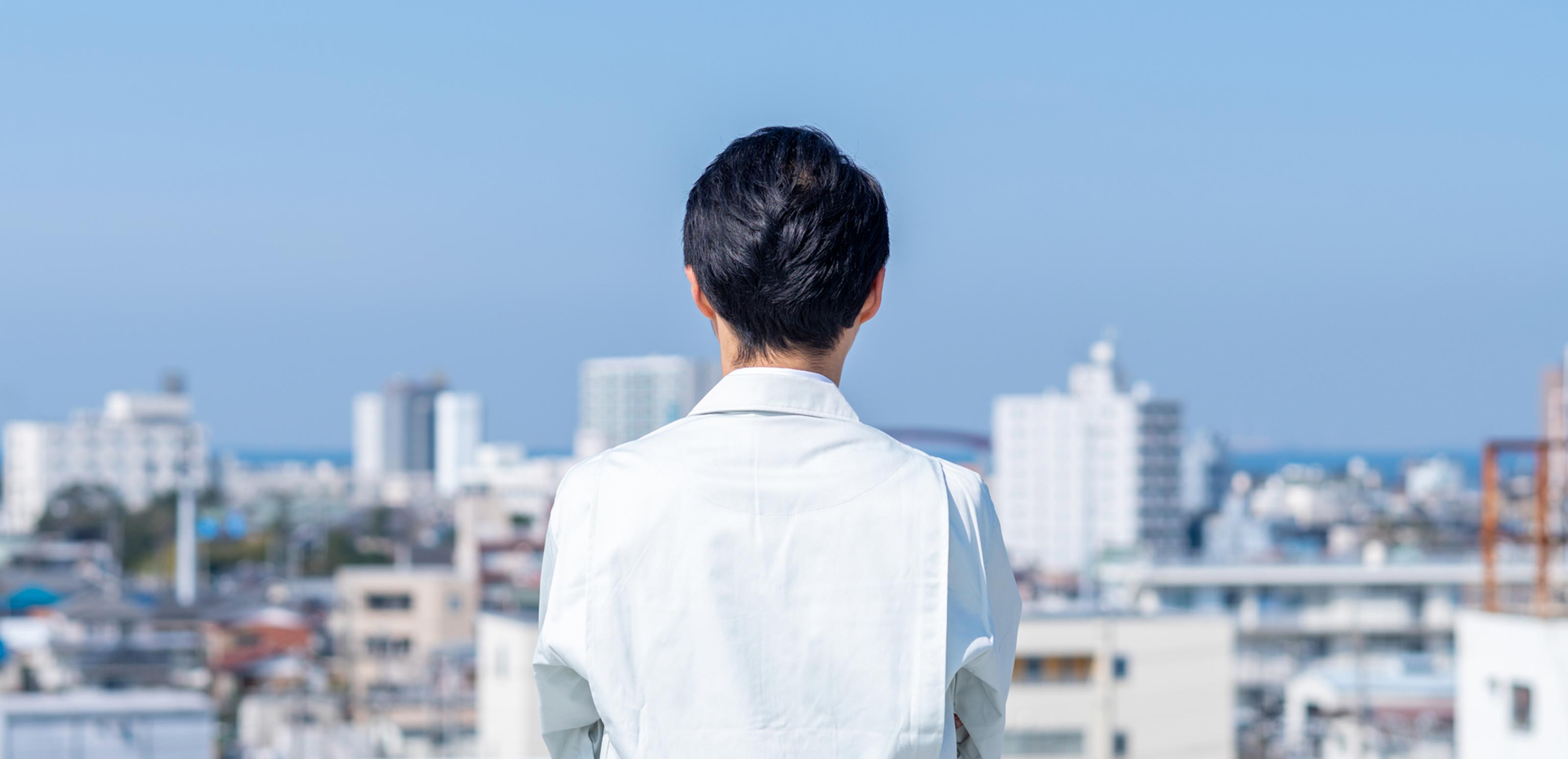 解体事業 - たんぽぽ石油株式会社