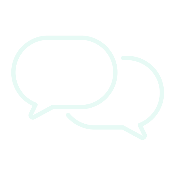 訪問美容 INAHO - Kulta株式会社