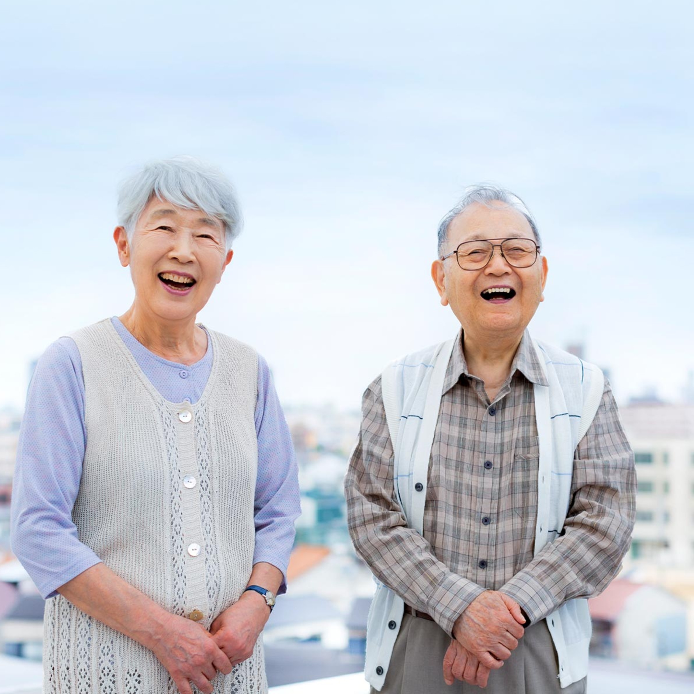 訪問美容 INAHO - Kulta株式会社