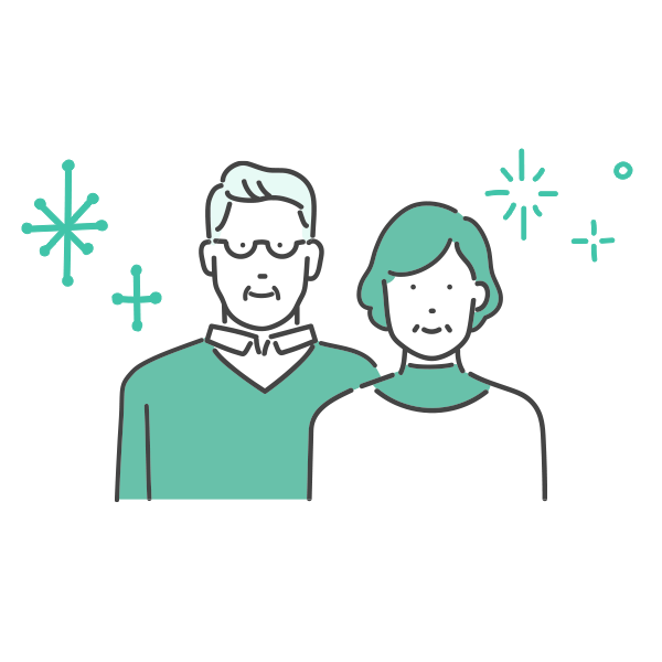 訪問美容 INAHO - Kulta株式会社