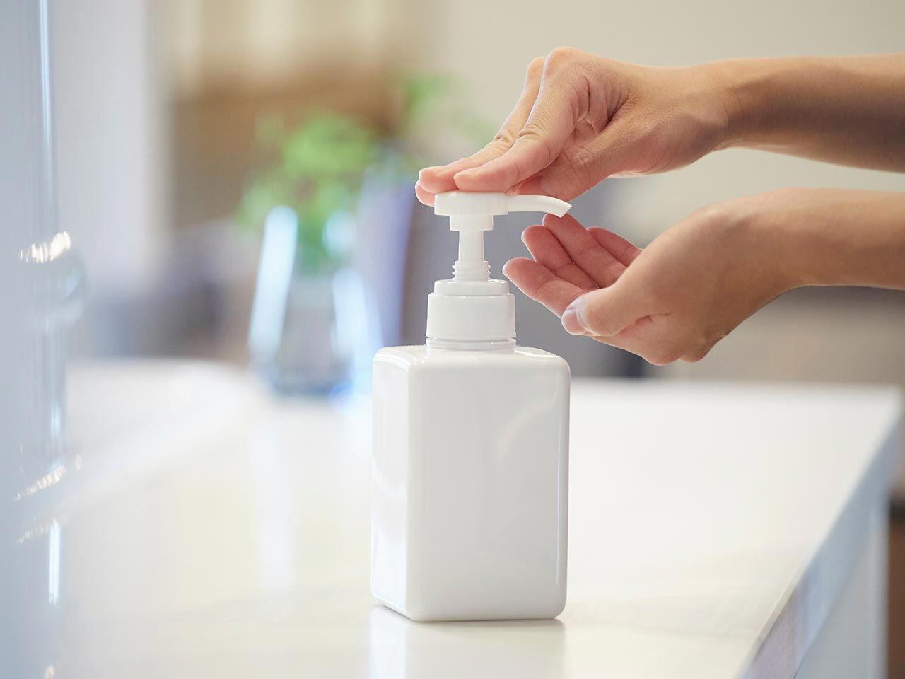 訪問美容 INAHO - Kulta株式会社