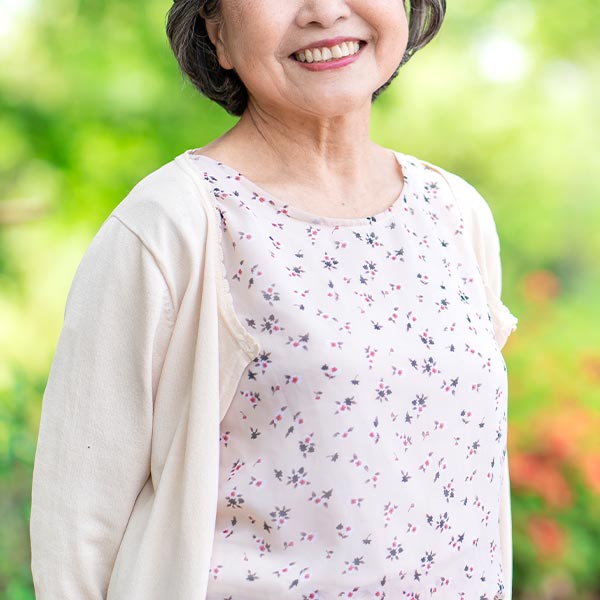 訪問美容 INAHO - Kulta株式会社