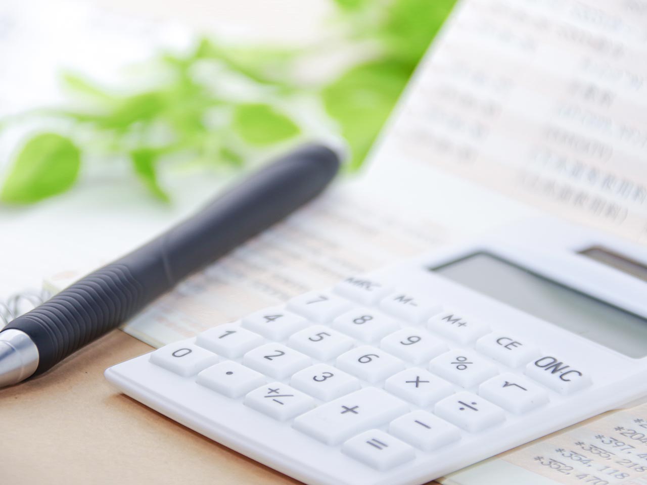 訪問美容 INAHO - Kulta株式会社