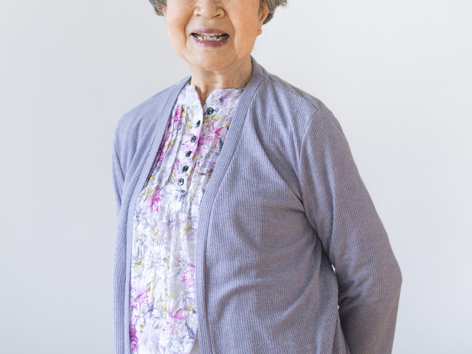 訪問美容 INAHO - Kulta株式会社