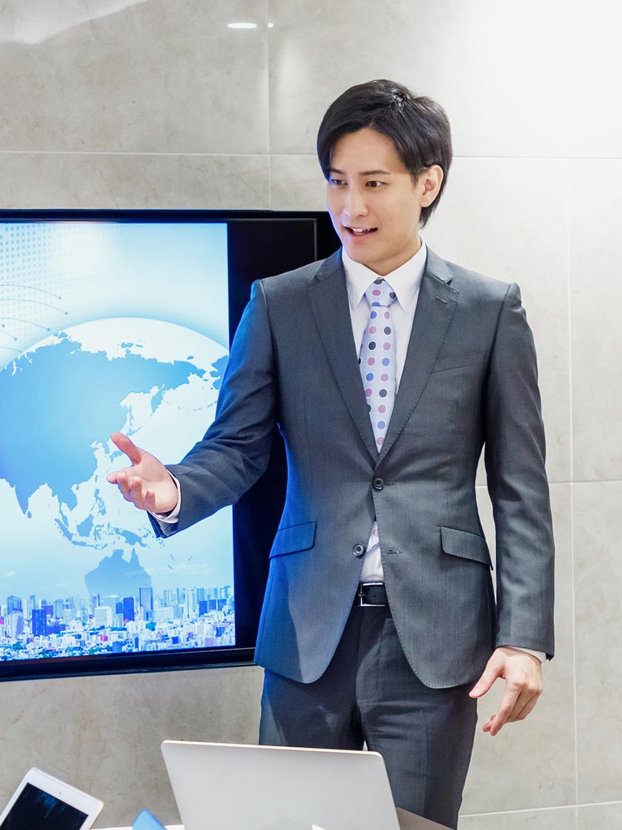 高気圧酸素ボックス - 株式会社彩家