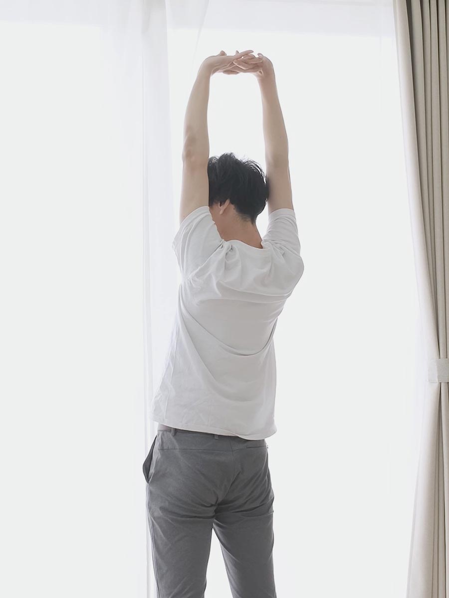 高気圧酸素ボックス - 株式会社彩家