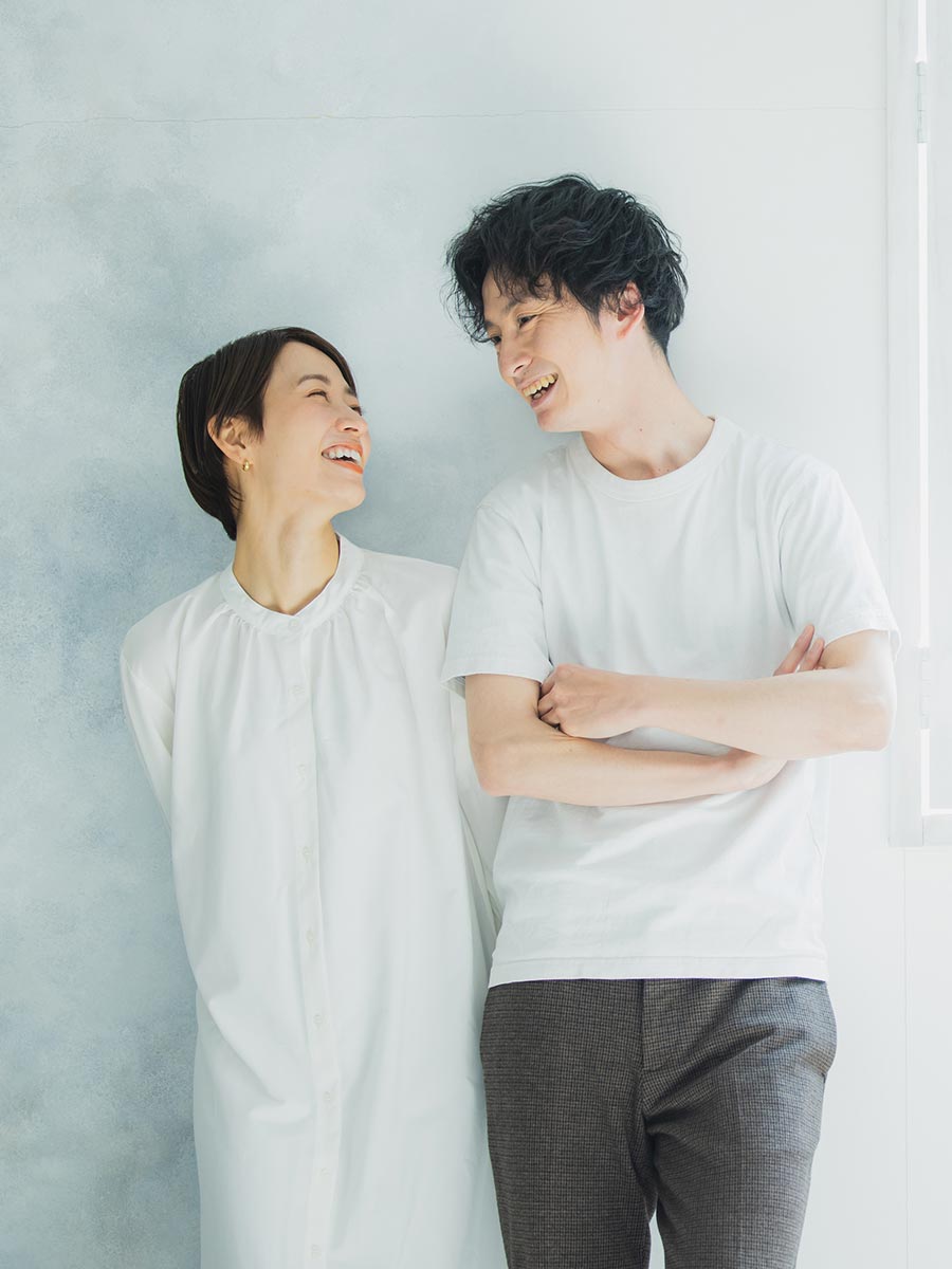 高気圧酸素ボックス - 株式会社彩家